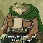LordBeanzz's Avatar'