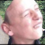 fhinds123's Avatar'