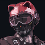 Witchhitt's Avatar'