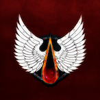 D1no on sab's Avatar'