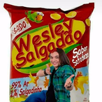 VaguerGolf44272's Avatar'