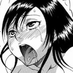 Mega_Mi1k's Avatar'