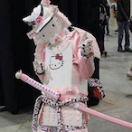 ITZ_Bezza26's Avatar'