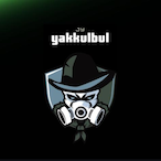 static.5BXG's Avatar'