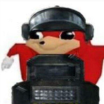Im_Real_Blitz's Avatar'