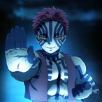 Demonsiege1k's Avatar'