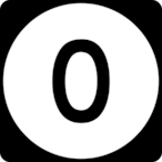 NeverZero0's Avatar'