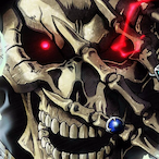 somekiidjay's Avatar'