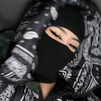 ZlTTOSClMMlA's Avatar'
