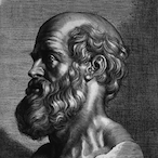 Souichi.GEX's Avatar'