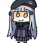 AbdulKlapptisch's Avatar'