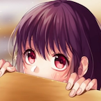 Ab_didthat08's Avatar'