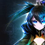 Let_Me_Down's Avatar'