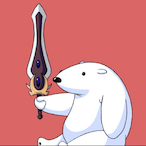 Jannbo4's Avatar'