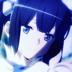 MikaSnip06's Avatar'