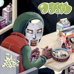 arionboi's Avatar'