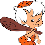 cg.Drew's Avatar'