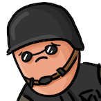 amazon_noob's Avatar'