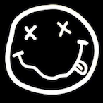 Monkeyhaloman3's Avatar'