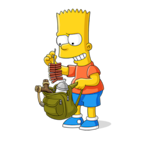 Jacob...'s Avatar'