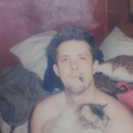 DolphinHill's Avatar