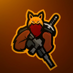 TheOzzyTexx's Avatar