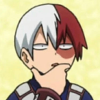 uyuohS's Avatar'