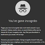 LongNeckOfChooma's Avatar'