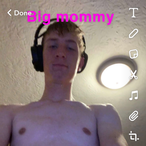 AsbestosDust69's Avatar'