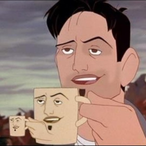 DarthMaximus76's Avatar