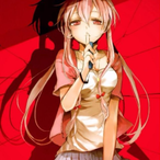 YouNaiQwQ's Avatar'