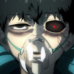 I-Vermouth-I's Avatar'