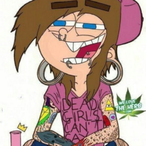 Dead_Timmy's Avatar'