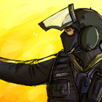 zBlvnt's Avatar'