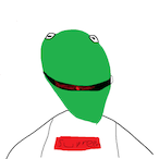 xingo_xango's Avatar'