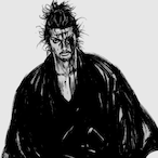 NA.NANII's Avatar'