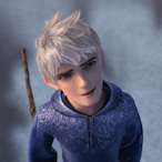 Frost._-'s Avatar'