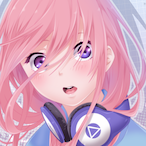 Awa_SubarU_U's Avatar'