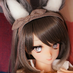 Touhou_Enjoy's Avatar'