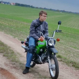 xGer_t0xic