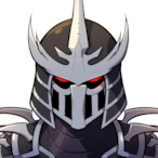 MagnoCarto's Avatar'