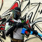 FIGHTdams's Avatar'