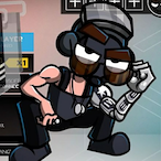 Silver_Ruler's Avatar'