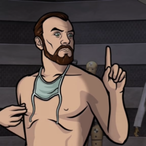 burlyremington's Avatar