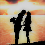 A-YeSi-ices's Avatar