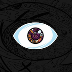 Xxgabriel_750xX's Avatar'