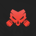 gasping's Avatar'