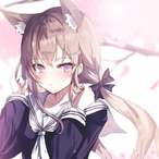 ArHark's Avatar'