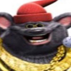 biggie_chee2e2's Avatar'