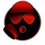 WaarrZ's Avatar'